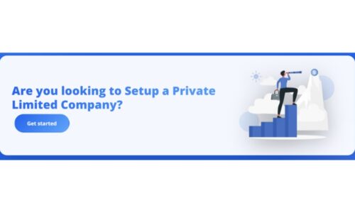 Instabiz Filings offers Comprehensive Startup Business Setup Package for Entrepreneurs Across India