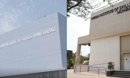 Tata Indian Institute of Skills Opens Registrations for National Skills Test (NST)