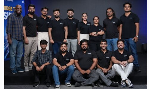 PW IOI Launches Two-Year Professional Management Program in Product Management, Business Analytics and Startup Leadership