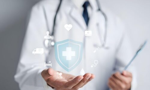 What the Latest IRDAI Guidelines Mean for Health Insurance Policyholders in India