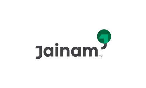 Jainam Transforms its Brand Identity Reflecting Its Vision to Become India’s Trusted “Modern Mentor”