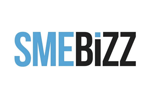 SMEBIZZ Strengthens Its Mission of “Education for All” Through Comprehensive Educational Guidance and Career Support