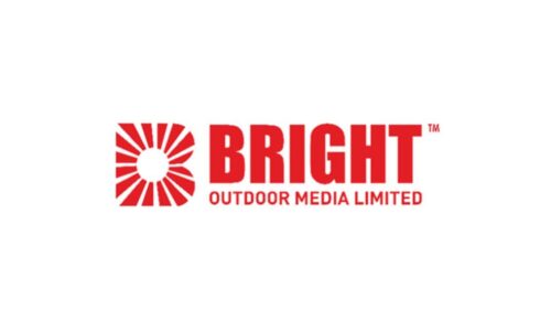 Bright Outdoor Media Limited Set to Join the Main Boards of BSE & NSE