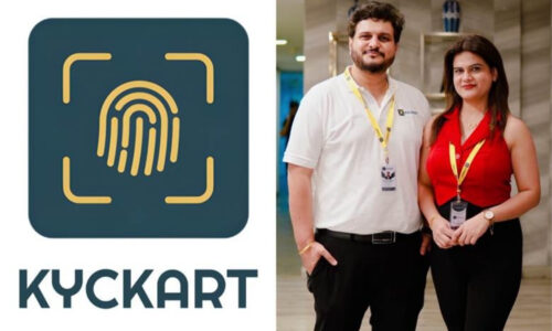 KYCKART Marks Five Years as Government Funded and Licensed Verification Infrastructure for Indian BFSI