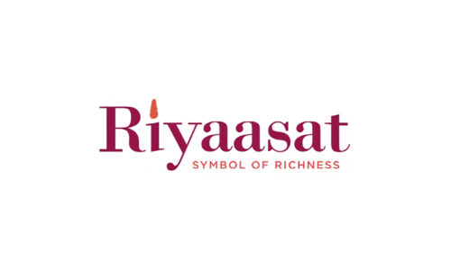 Men’s and women’s ethnic wear selling company ‘Riyaasat Lifestyle Ltd’s Rs. 30.77 crore IPO opens on June 18