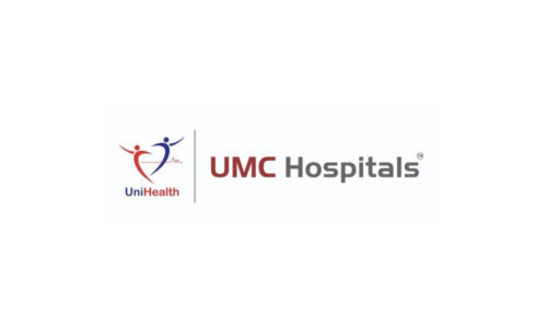 Unihealth Hospitals Announces Strategic Share Swap to Increase Stake in Uganda’s Victoria Hospital