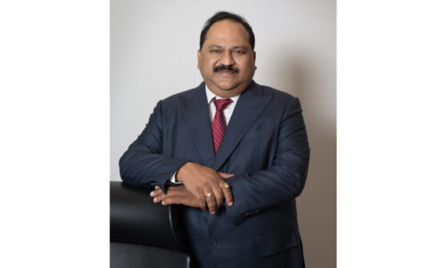 Talegaon – Where Connectivity, Industry and Liveability Converge By Anil Pharande, Founder & Chairman, Pharande Spaces