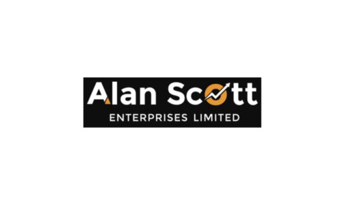 Alan Scott Vajarashakti Unveils AIRCUE – India’s First Wall Clock with Built-In Air Quality Monitor