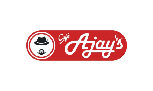Ajay’s Cafe Celebrates the Spirit of Brotherhood and Motorcycling with GMRA on World Motorcycle Day 2026