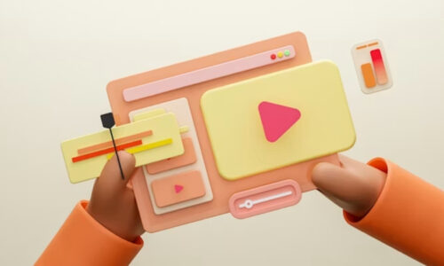 Reference to Video AI Emerges as the Next Evolution of AI Video Creation