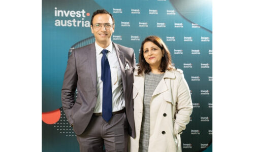 Accel Skill Builds Structured Talent Mobility Pathway Linking Indian Nurses to Europe’s Healthcare Demand — Powered by a Unique Centre of Excellence Model