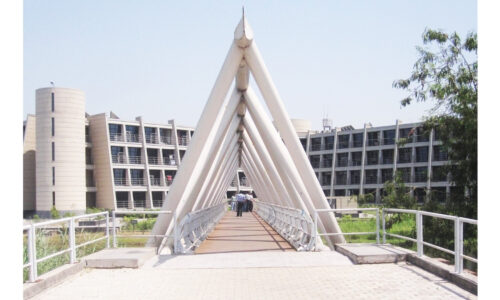 IIM Calcutta announces the 33rd Batch of Executive Programme in Business Management for Emerging Business Leaders