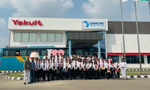 Invertis University Advances Career-Readiness Through Industry-Led Initiatives