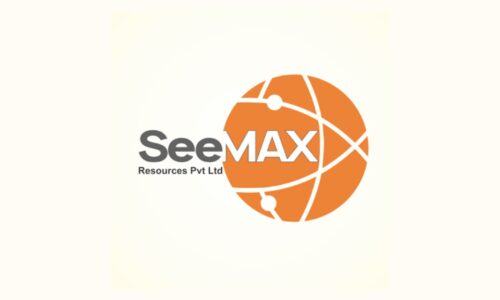 Seemax Resources Limited’s IPO Opens on June 30, 2026, to July 2, 2026; Price Band Fixed at Rs. 134 – Rs. 141 Per Equity Share