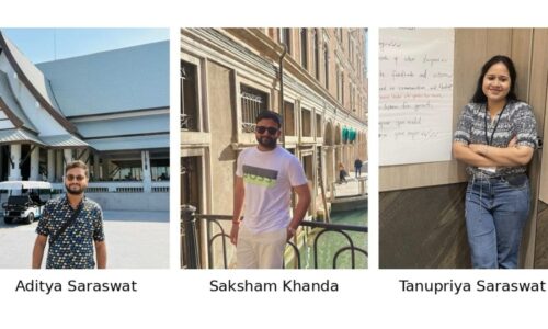 InkRevenue Launches an AI-Driven Influencer Marketing Tool to Cut Execution Chaos