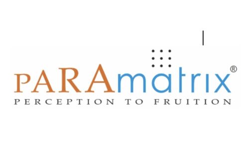 Paramatrix Technologies Deepens Partnership with Metasys; Increases Stake to 76 Percent