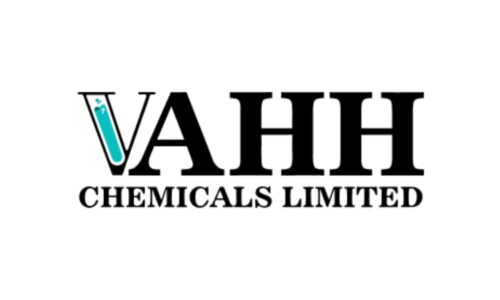 VAHH Chemicals Limited’s Initial Public Offering Opens on June 4 to June 8, 2026 with Price Fixed at Rs.60 Per Share