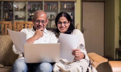Top Benefits of Switching to a Digital Zero Balance Savings Account