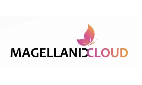 Magellanic Cloud Subsidiary Motivity Labs Bags USD 1.21 Million Order from Global Tech Leader Google LLC