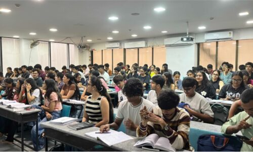 From CFA Level I to Level II: Building the Right Preparation Strategy for Long-Term Success