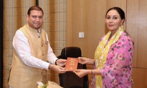 Rajasthan Forum seeks dedicated tourism desk to boost Bengal-Rajasthan travel ties