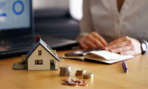 Smart Ways to Fund Home Renovation, Construction, or Emergencies with a Home Loan or Top-Up Loan