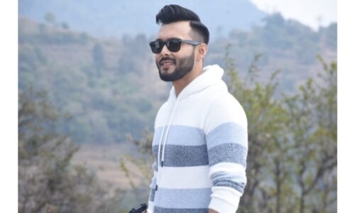 Actor Suraj’s Performance in ‘Tera Mera Nata’ Wins Audience Appreciation as Film Continues Successful Second-Week Run