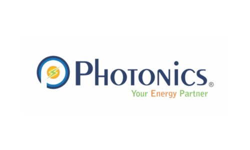 Photonics Watertech Limited has Filed DRHP with Emerge platform of NSE Emerge on June 30, 2026