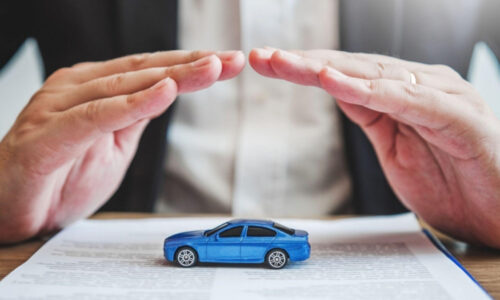 Is Dealer Insurance Always Better for New Cars?