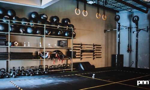 The Best Workout Might Be The One You Never Finish: Why ‘Exercise Snacks’ Are Changing The Fitness Conversation