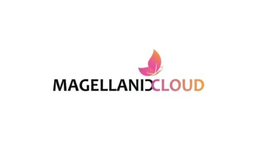 Magellanic Cloud Continues Order Momentum with Fresh Order for AI-Powered Railway Surveillance from South Central Railway