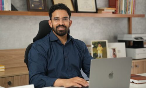 The Rising Demand for Fast-Track PGDMs Among Working Professionals