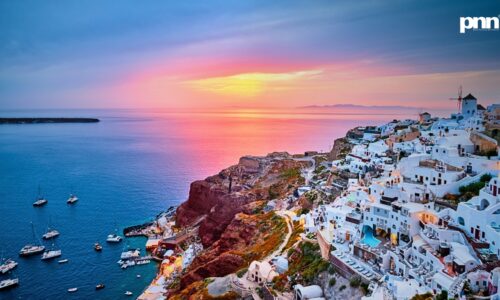 The New Luxury Isn’t Five Stars—It’s Five People: Why Quiet Destinations Are Becoming Travel’s Biggest Trend