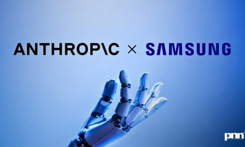 Anthropic’s Chip Vision Signals AI’s Next Power Shift