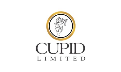 Cupid Limited Marks a Milestone with Inclusion in BSE’s Group ‘A’ Companies