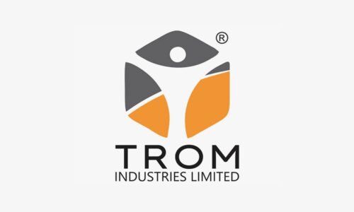 Trom Industries Secures Multiple Rooftop Solar Orders Totalling 42 MW Under PM Surya Ghar Yojana