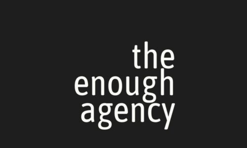 Top AI Brand Visibility Growth Company, The Enough Agency, Expands Citation Services for Global Markets, Eyes 120% YoY Growth in FY 2026–27