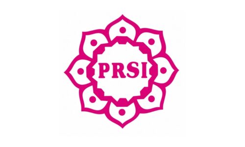 PRSI Ahmedabad to Host National Conference on ‘Fact-Checking in the Age of AI’ on July 18