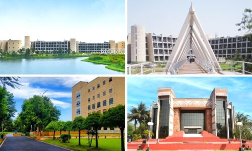Shaping Legacy with Strategic Mastery: IIM Calcutta Launches 8th Batch of Family Business Management to Groom Next-Gen Leaders