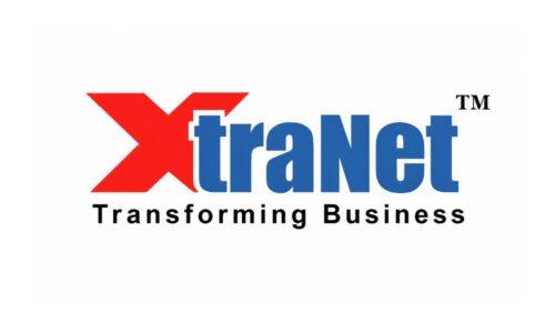 Xtranet Technologies Limited IPO Opens on Thursday, July 23, 2026