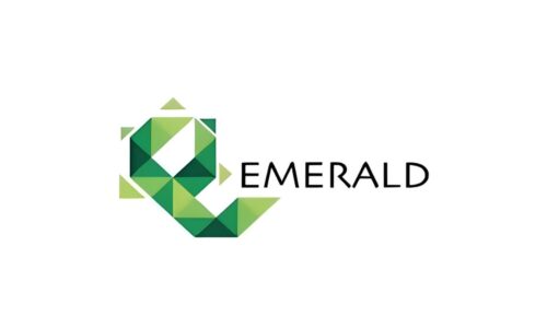 Emerald Finance Limited Delivers Strong Consolidated Q1 FY27 Results; Total Income Reaches Rs 9.44 Cr with Net Profit Surging 52.72%