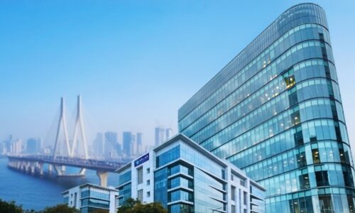 ATLAS SkillTech University Launches ATLAS Online for Business Education in the AI Era
