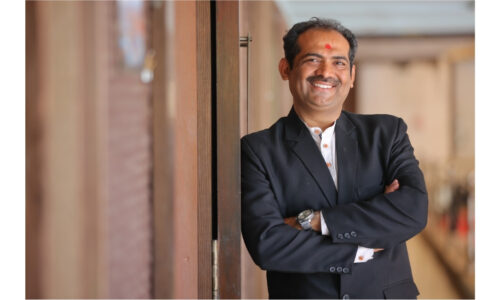Preventive healthcare at the heart of JOGI Ayurved’s two-decade journey