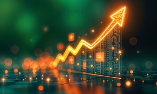 A Simple Guide to Start Investing in the Indian Share Market