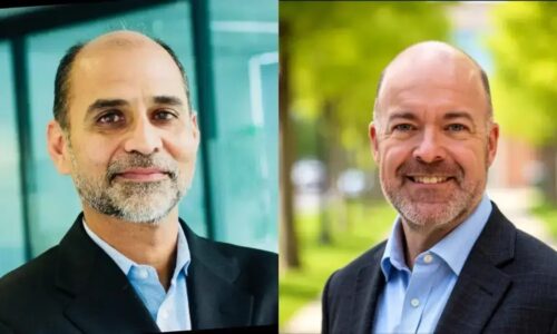 Checkmarx Unveils Fusion: Hybrid Approach to Vulnerability Scanning Aims to Close Detection Gaps