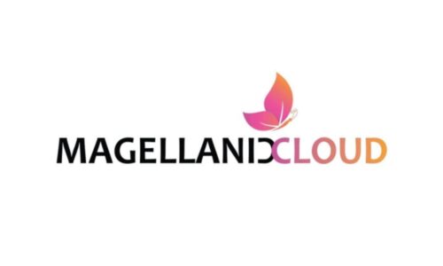 Energy PSU Giant GAIL Awards Landmark Contract to Magellanic Cloud Limited Subsidiary, Opening New Growth Vertical in Oil & Gas Sector