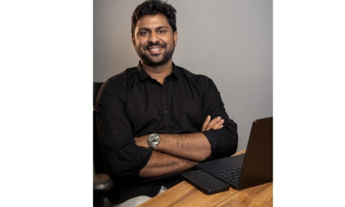Why Convenience Will Be the Biggest Driver of India’s Next Consumer Revolution- Gali Arundar Sai