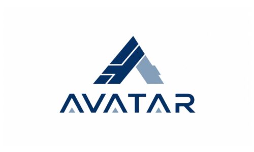 AVATAR Industries Limited Incorporates Wholly Owned Subsidiary ‘AVATAR AI MindLab’ to Drive Enterprise AI Adoption, Dark Services, and Talent-as-a-Service (TaaS)