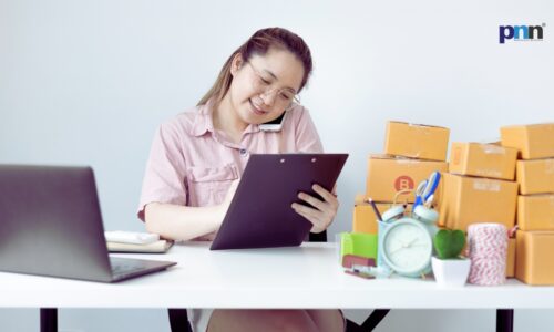 Why We Feel Busy but Not Productive