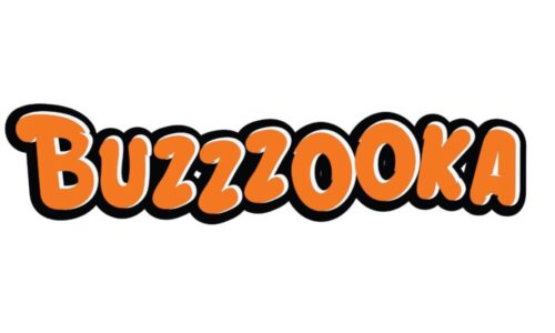 Bollywood Producer Sajid Qureshi’s Bazzzooka Crosses 50 Million Followers, Completes Two Years